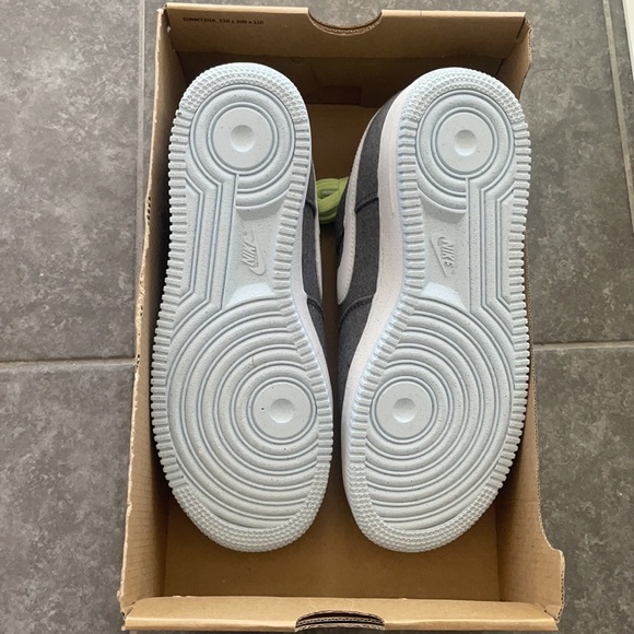 💖BNW💖 Nike Air Force - Picture 5 of 6